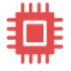 Logo A.S. Eletrônica